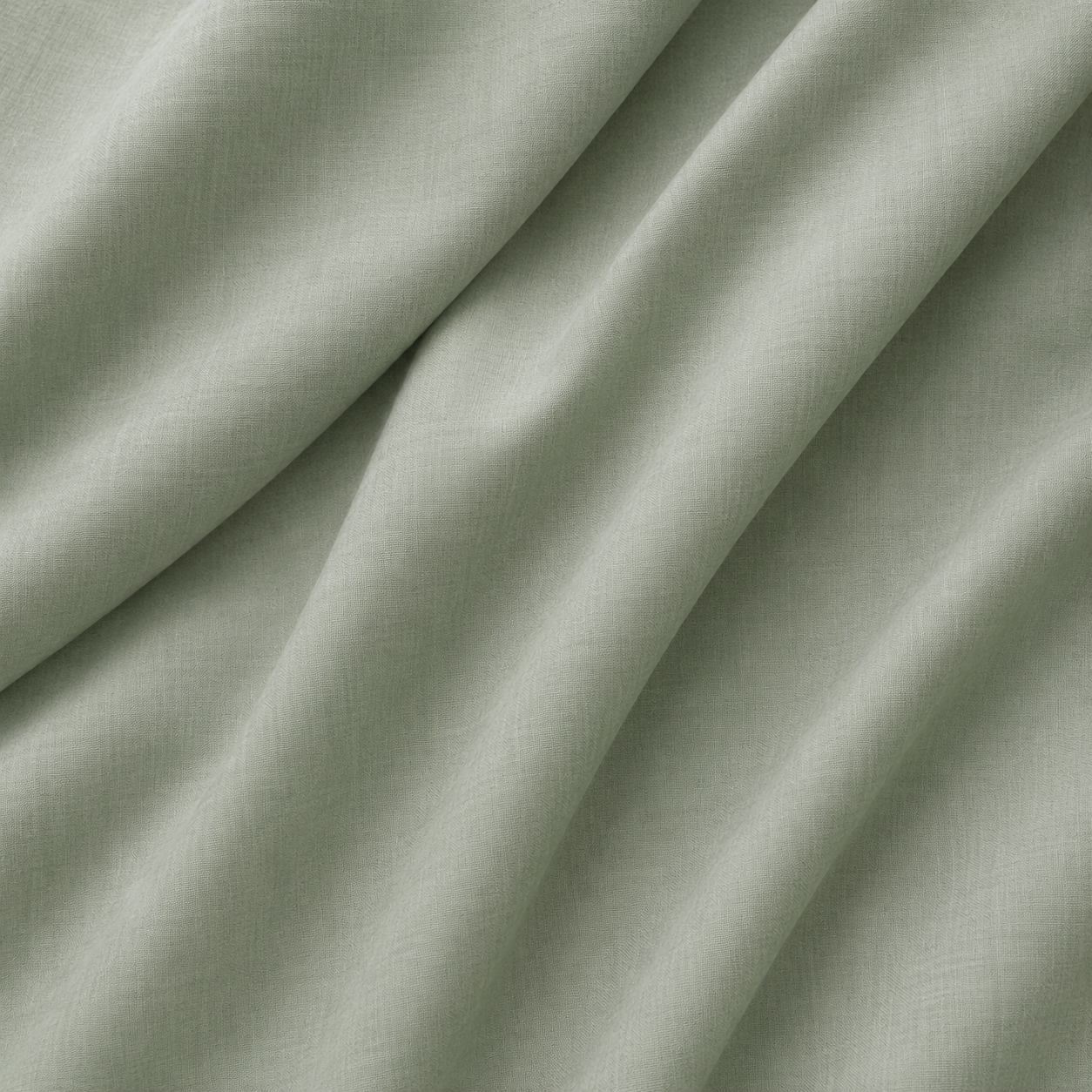 Shirting Melange | Solid Colors