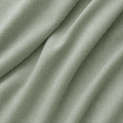 Shirting Melange | Solid Colors