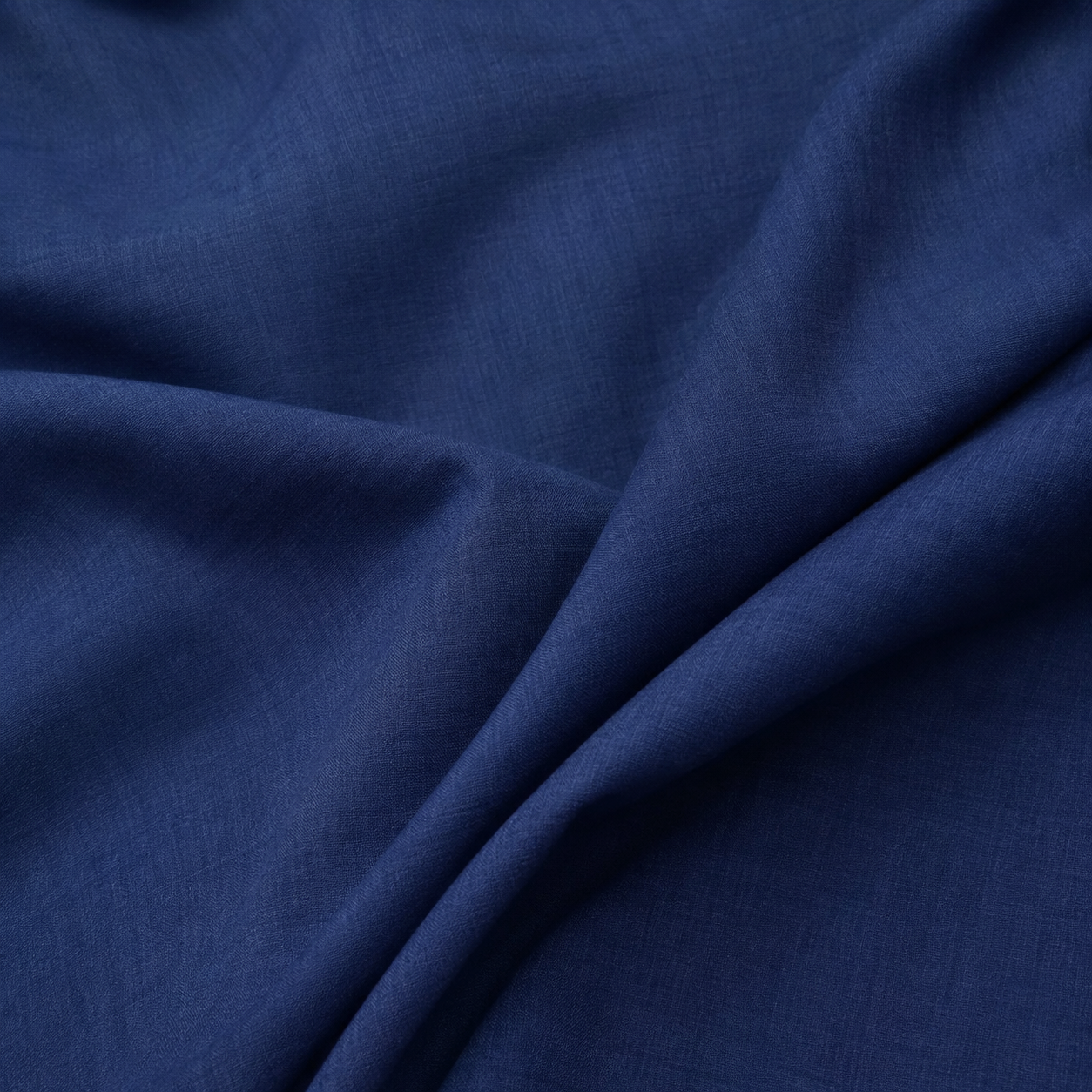 Shirting Melange | Solid Colors