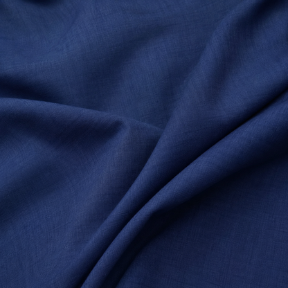 Shirting Melange | Solid Colors