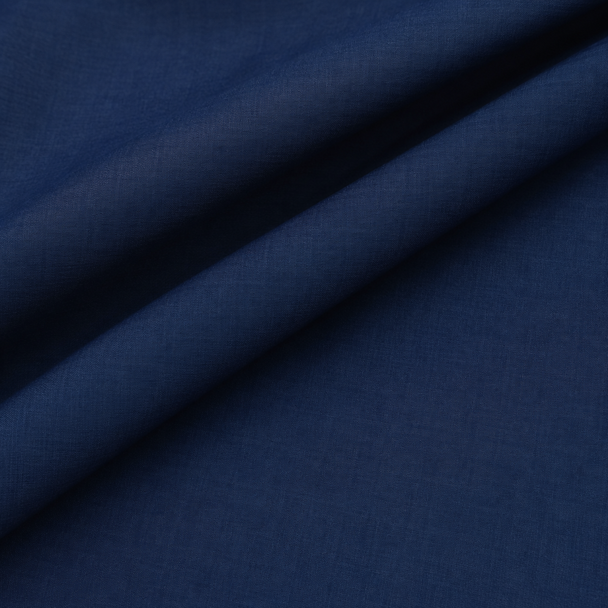 Shirting Melange | Solid Colors