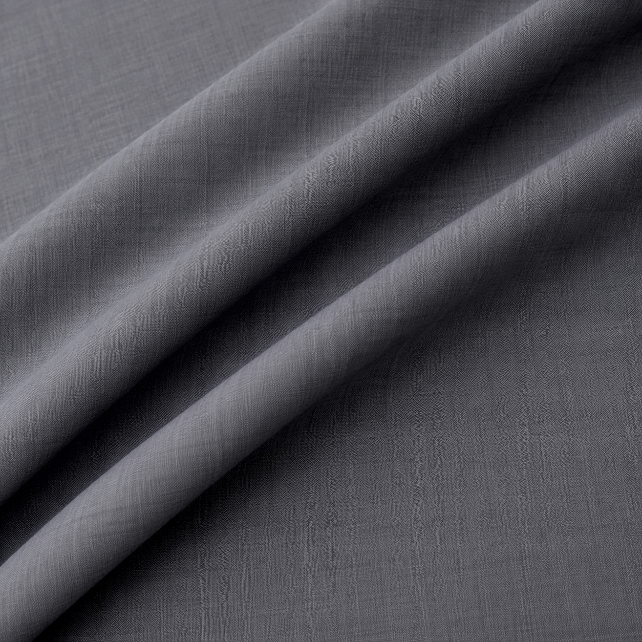 Shirting Melange | Solid Colors