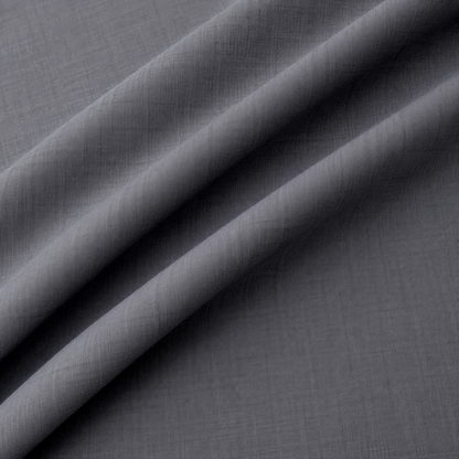 Shirting Melange | Solid Colors