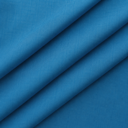 Shirting Melange | Solid Colors