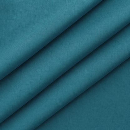 Shirting Melange | Solid Colors