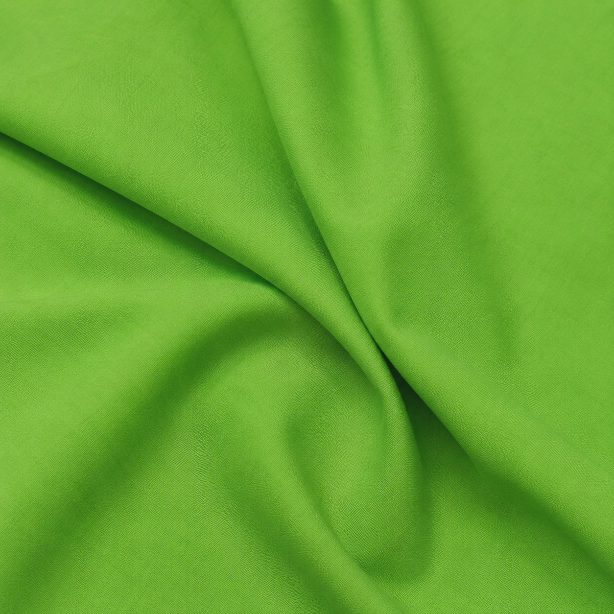 Shirting Melange | Solid Colors