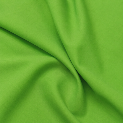 Shirting Melange | Solid Colors