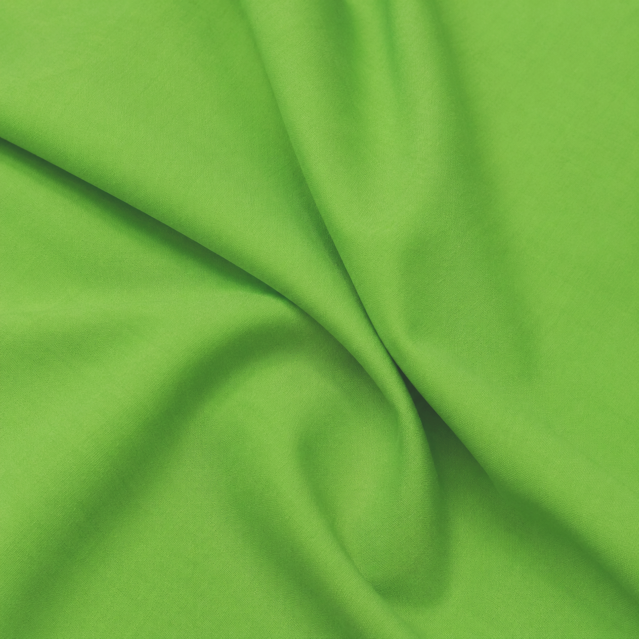 Shirting Melange | Solid Colors