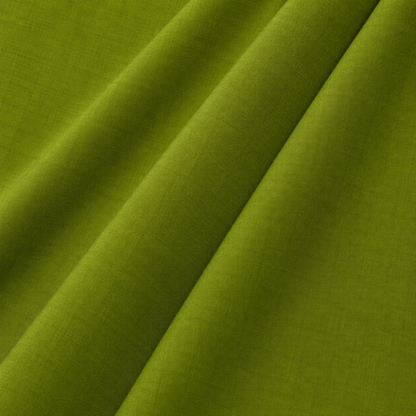 Shirting Melange | Solid Colors