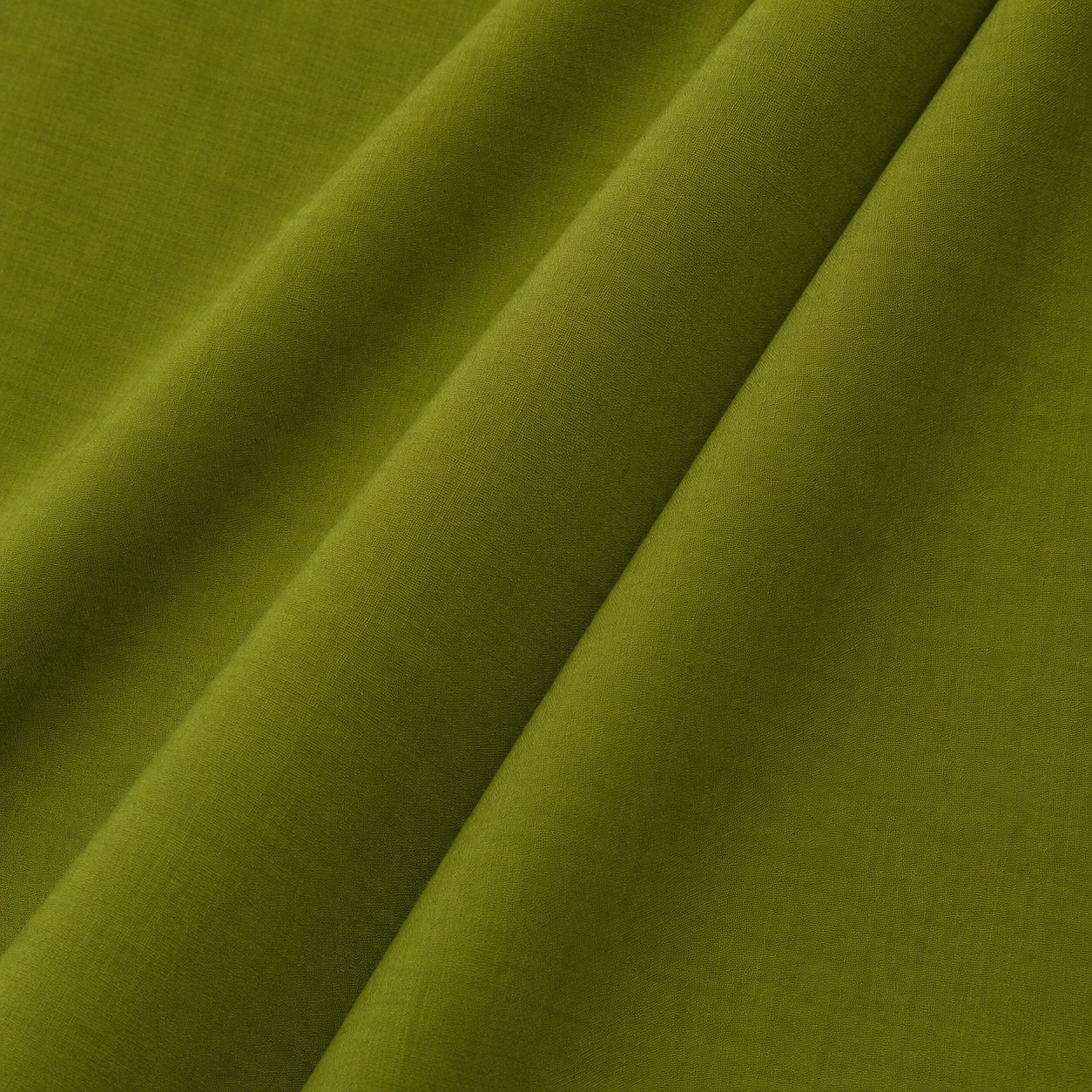 Shirting Melange | Solid Colors