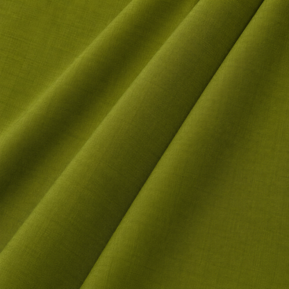 Shirting Melange | Solid Colors