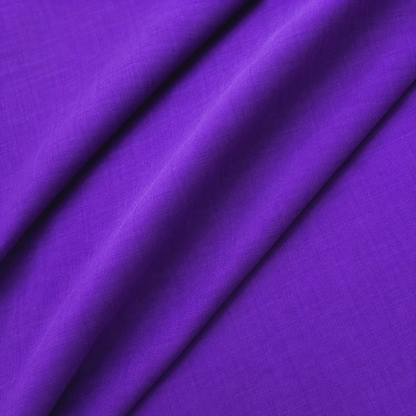 Shirting Melange | Solid Colors