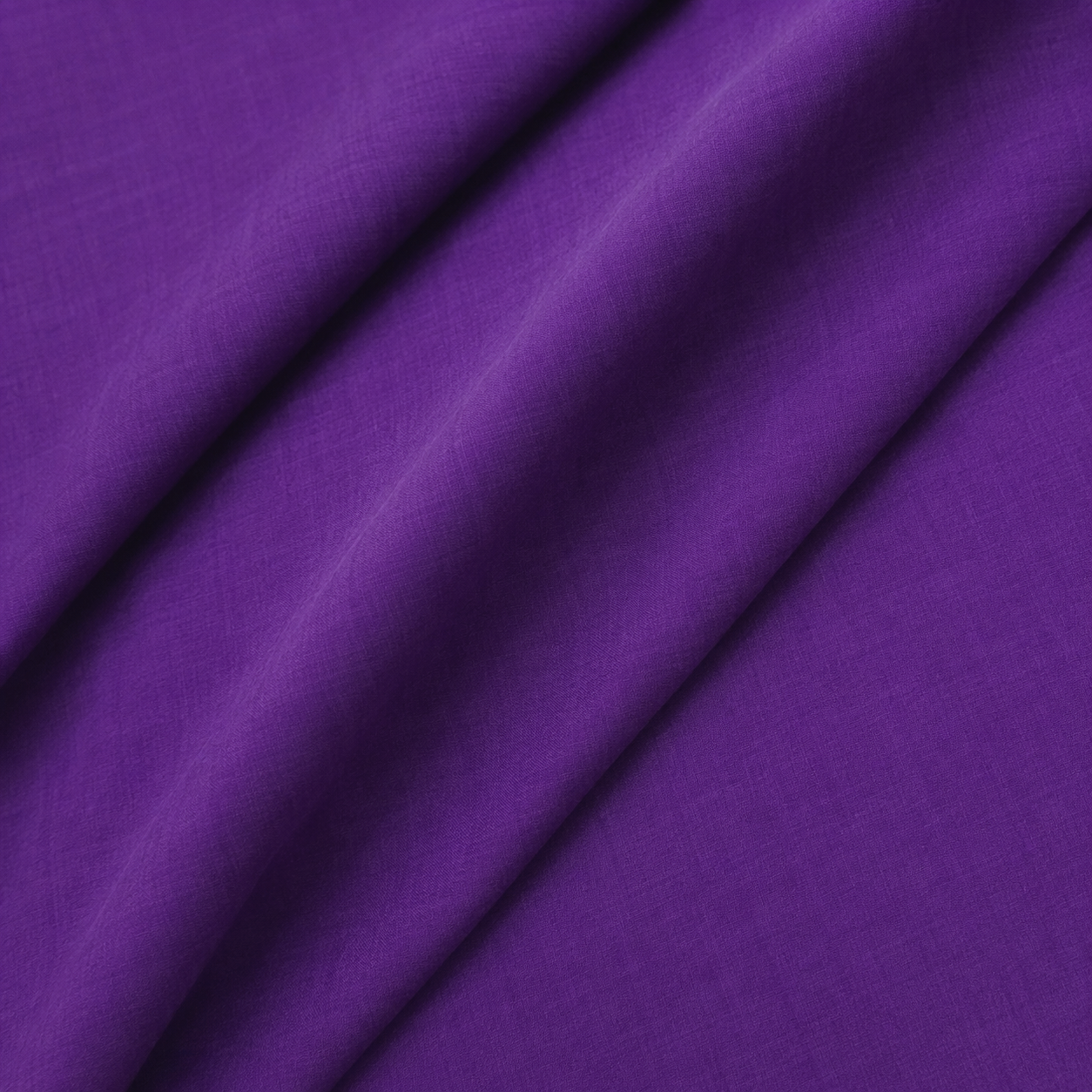 Shirting Melange | Solid Colors