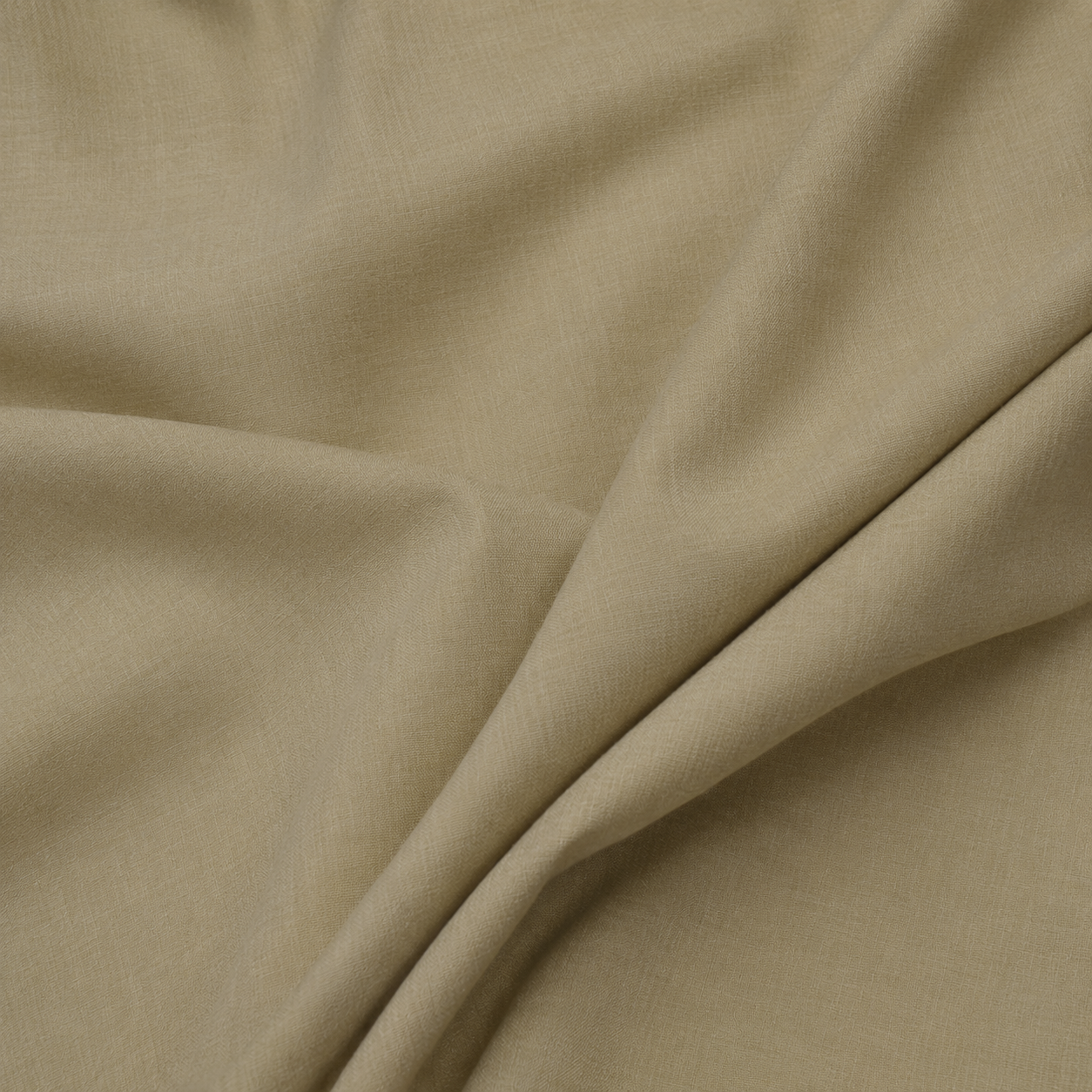 Shirting Melange | Solid Colors