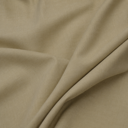 Shirting Melange | Solid Colors