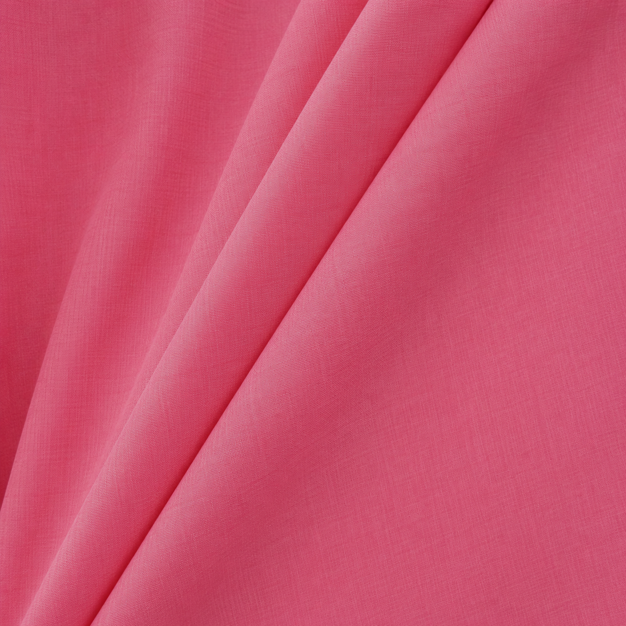 Shirting Melange | Solid Colors