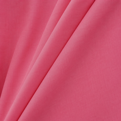 Shirting Melange | Solid Colors