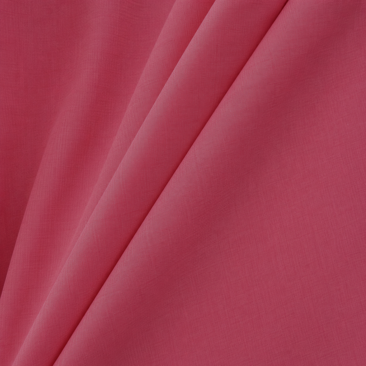 Shirting Melange | Solid Colors