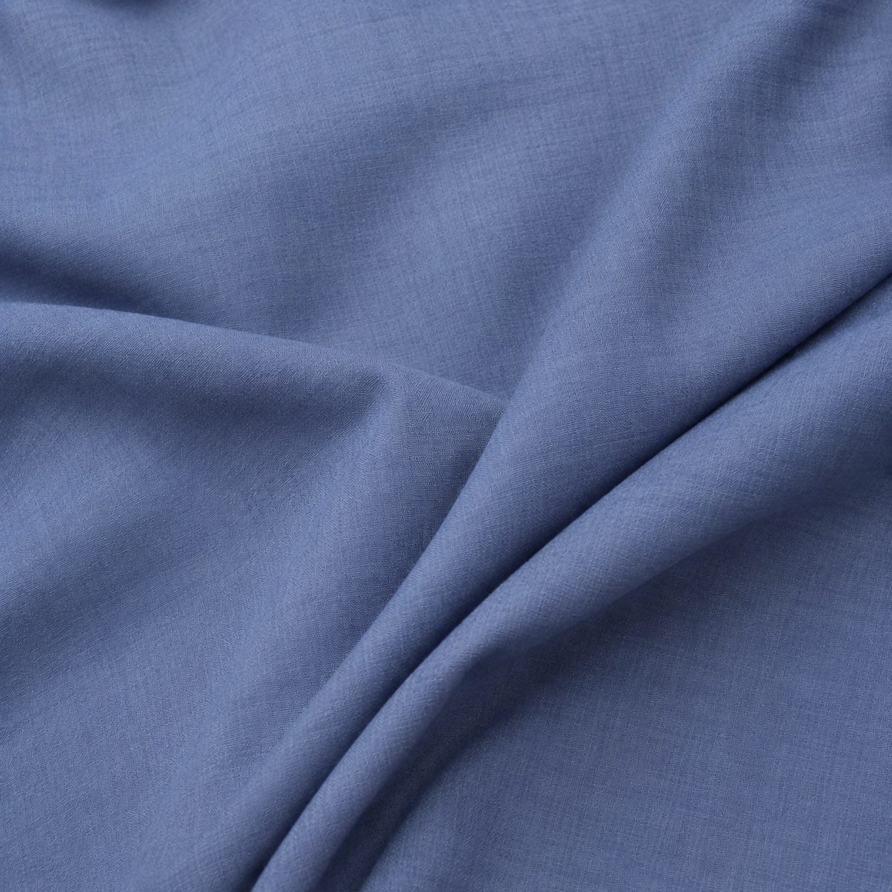 Shirting Melange | Solid Colors