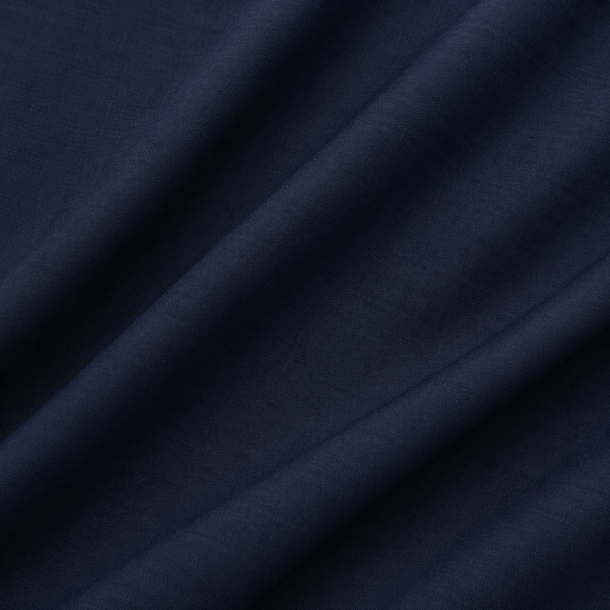 Shirting Melange | Solid Colors
