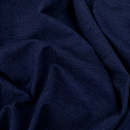Shirting Melange | Solid Colors