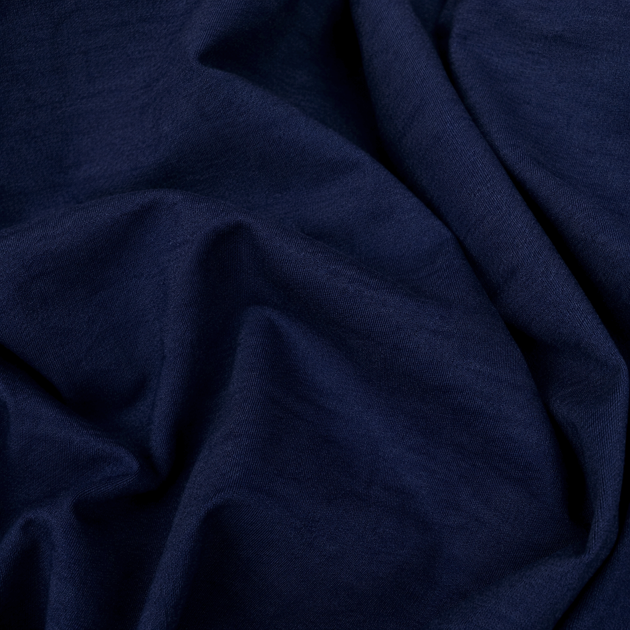 Shirting Melange | Solid Colors