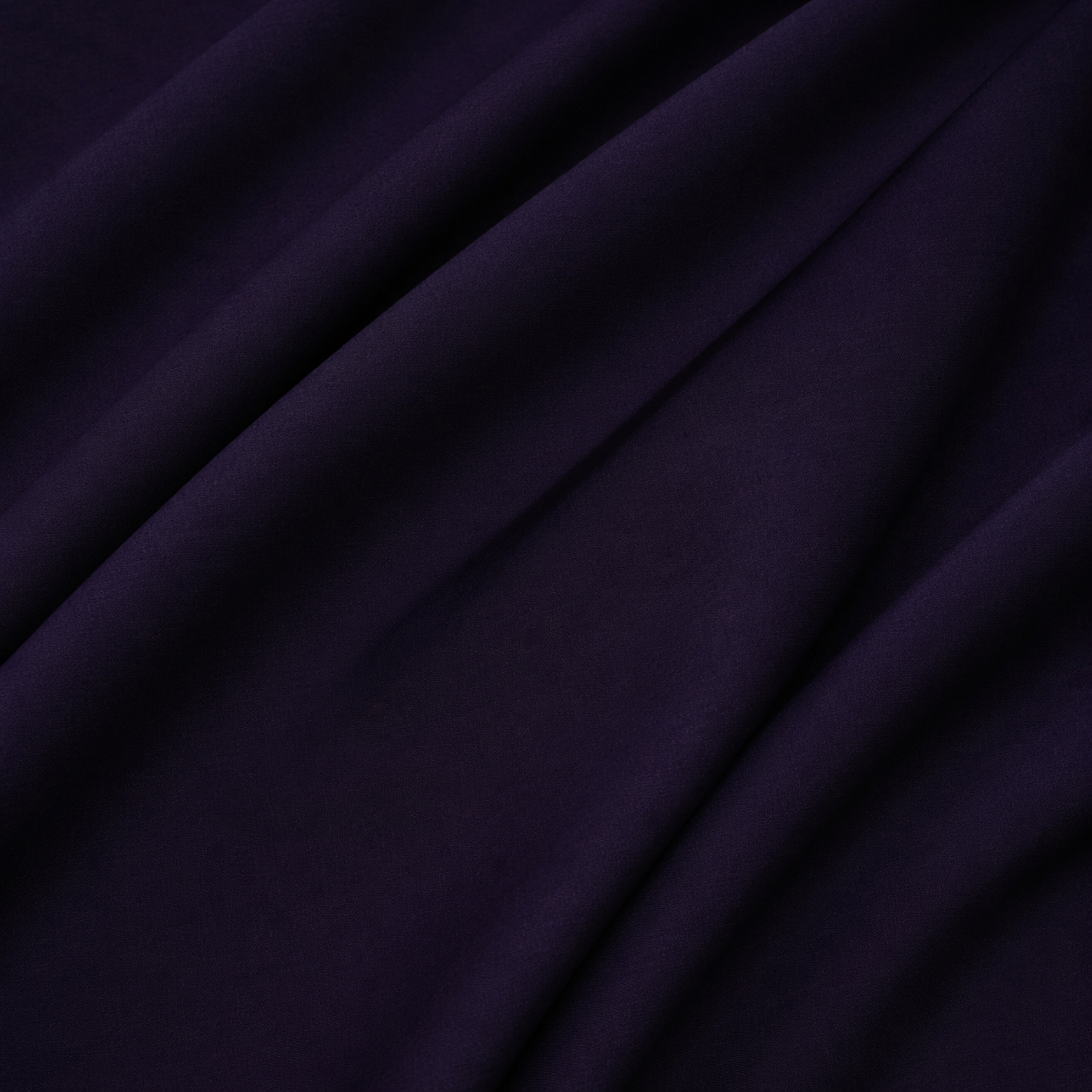 Shirting Melange | Solid Colors
