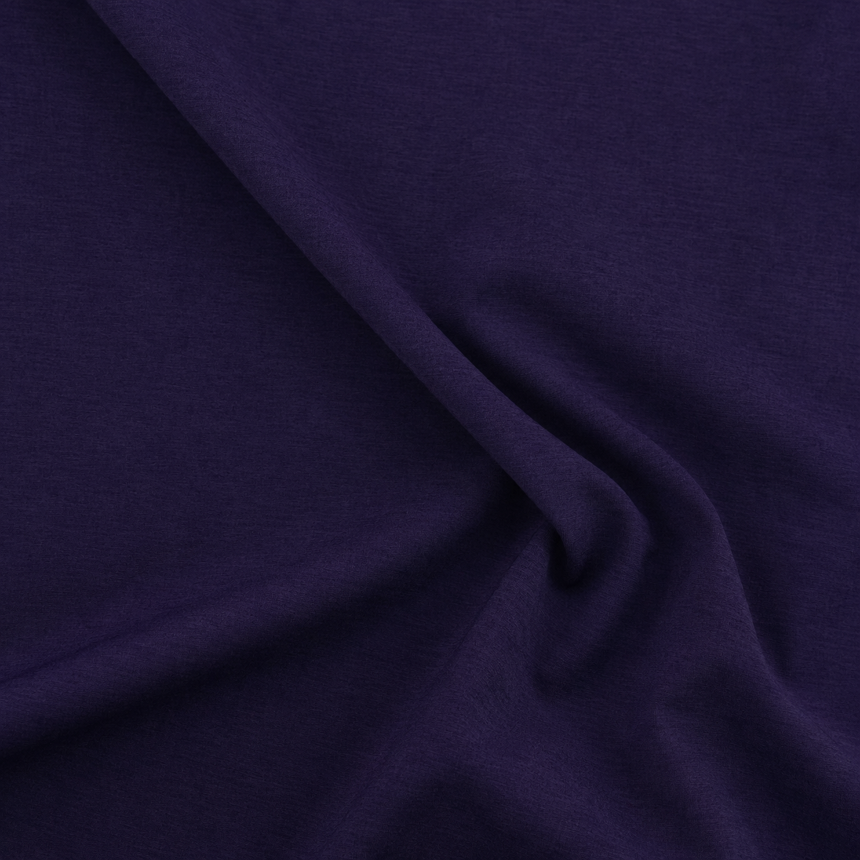 Shirting Melange | Solid Colors