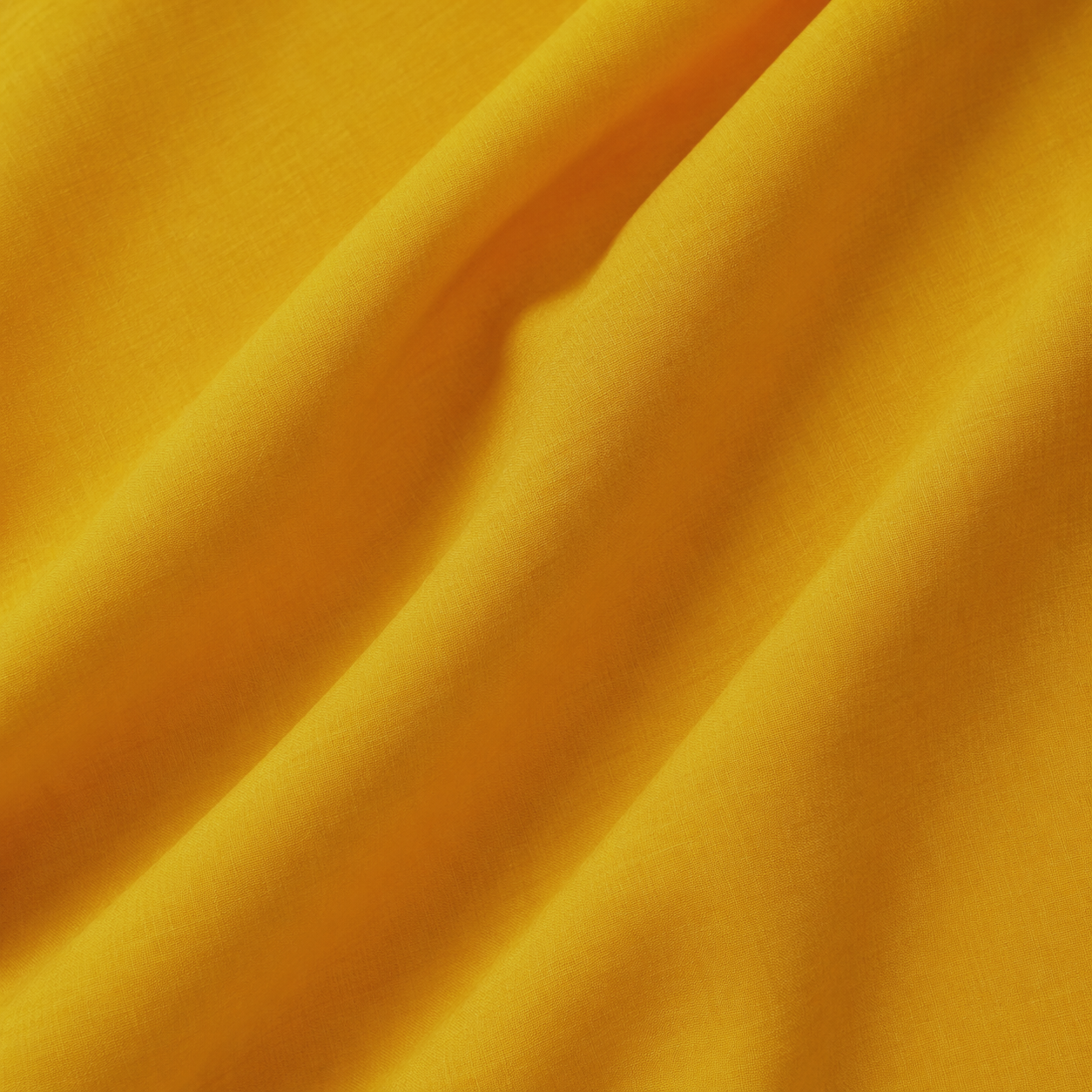 Shirting Melange | Solid Colors