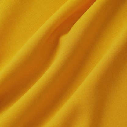 Shirting Melange | Solid Colors