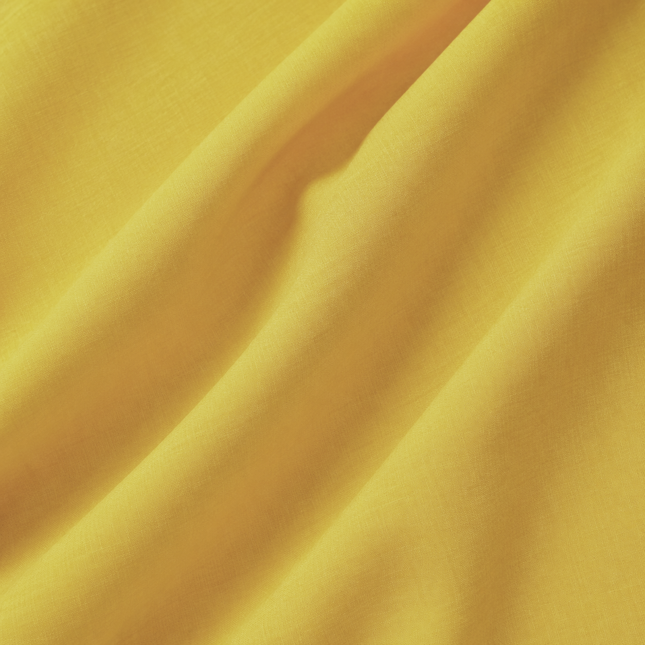 Shirting Melange | Solid Colors