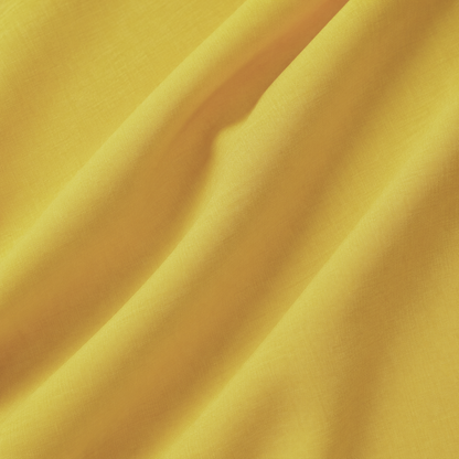 Shirting Melange | Solid Colors