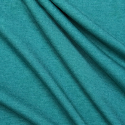 Shirting Melange | Solid Colors