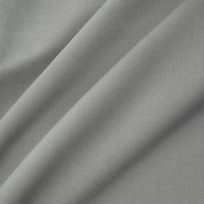 Shirting Melange | Solid Colors