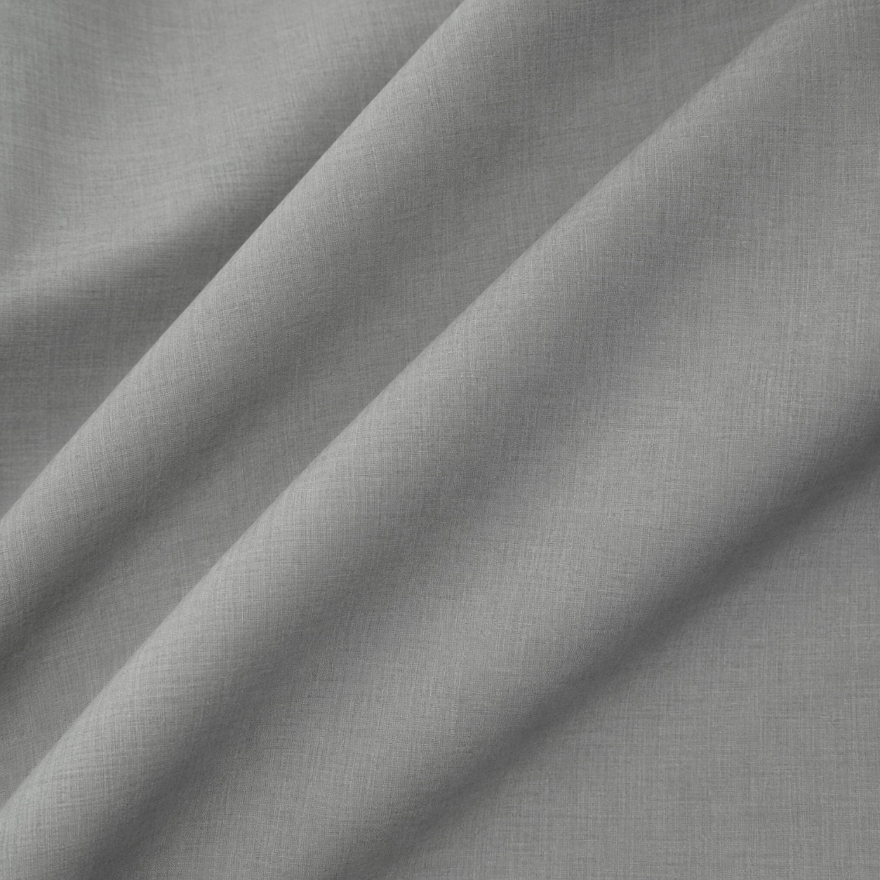 Shirting Melange | Solid Colors