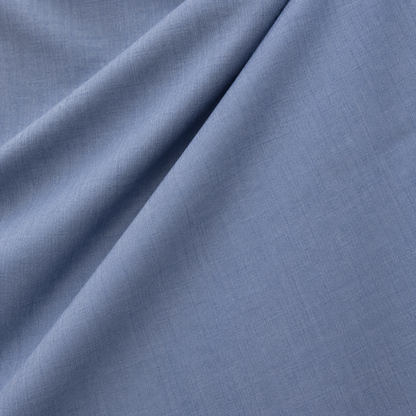 Shirting Melange | Solid Colors