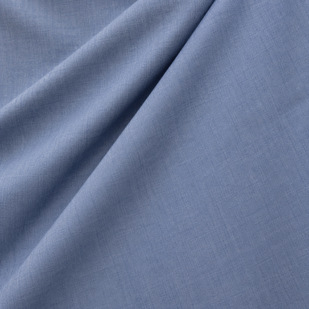 Shirting Melange | Solid Colors
