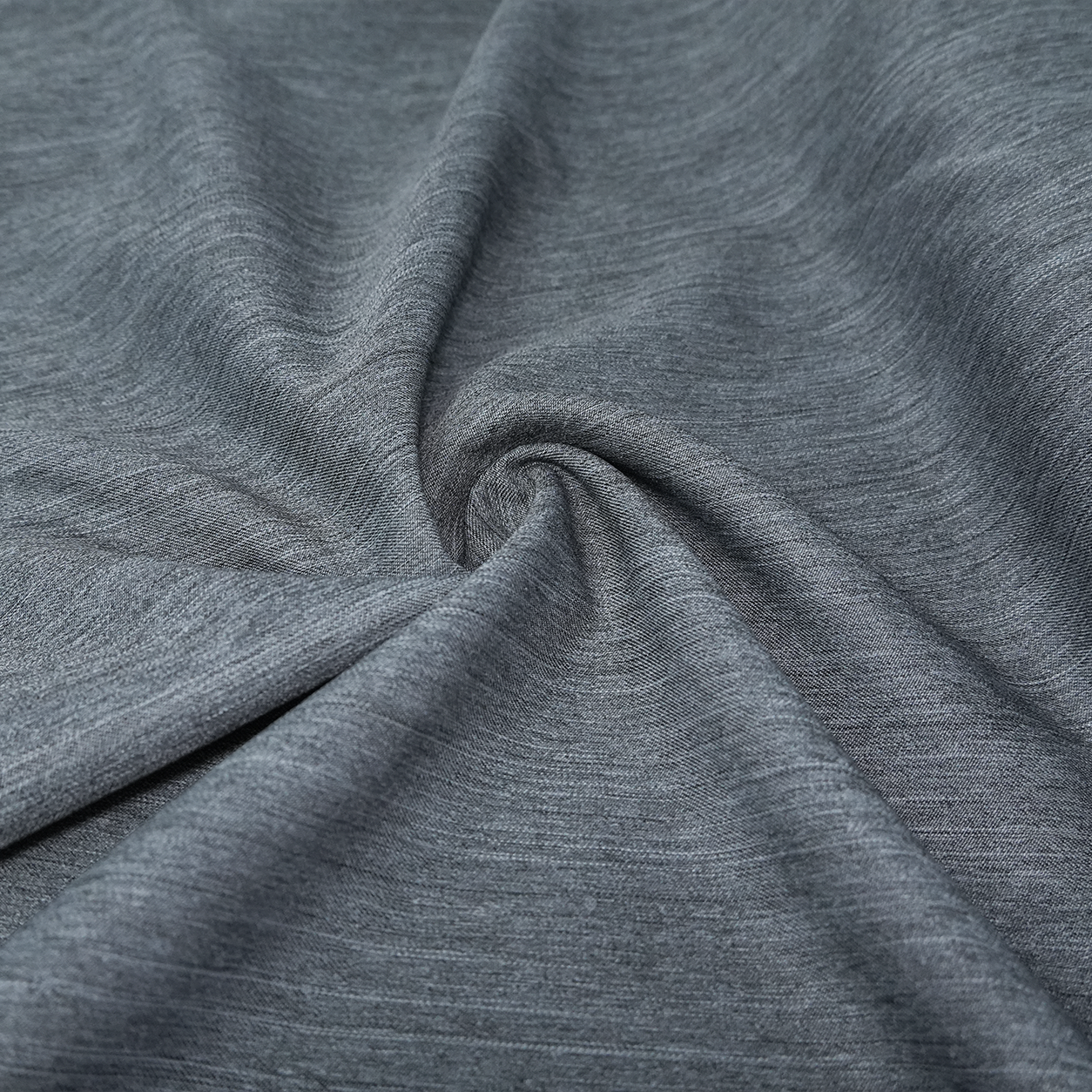 Armani Wool England | Suiting