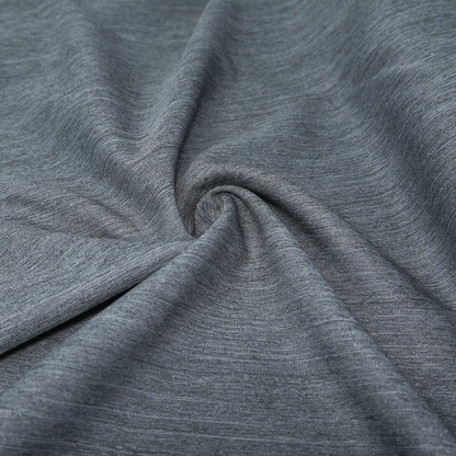 Armani Wool England | Suiting