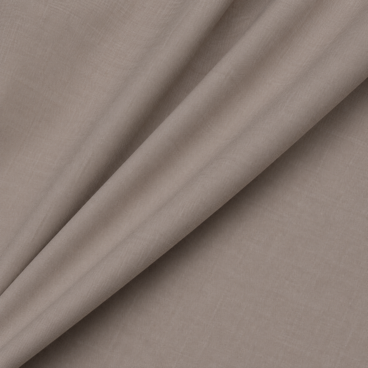 Shirting Melange | Solid Colors