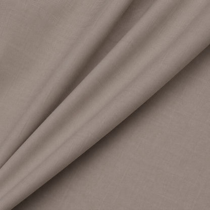 Shirting Melange | Solid Colors