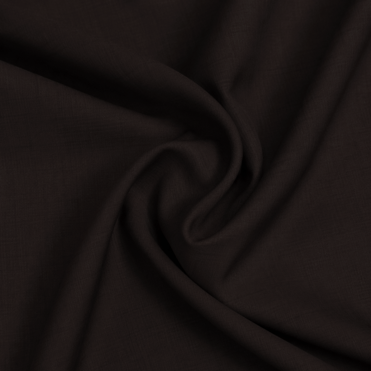 Shirting Melange | Solid Colors