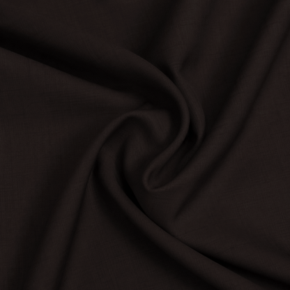 Shirting Melange | Solid Colors