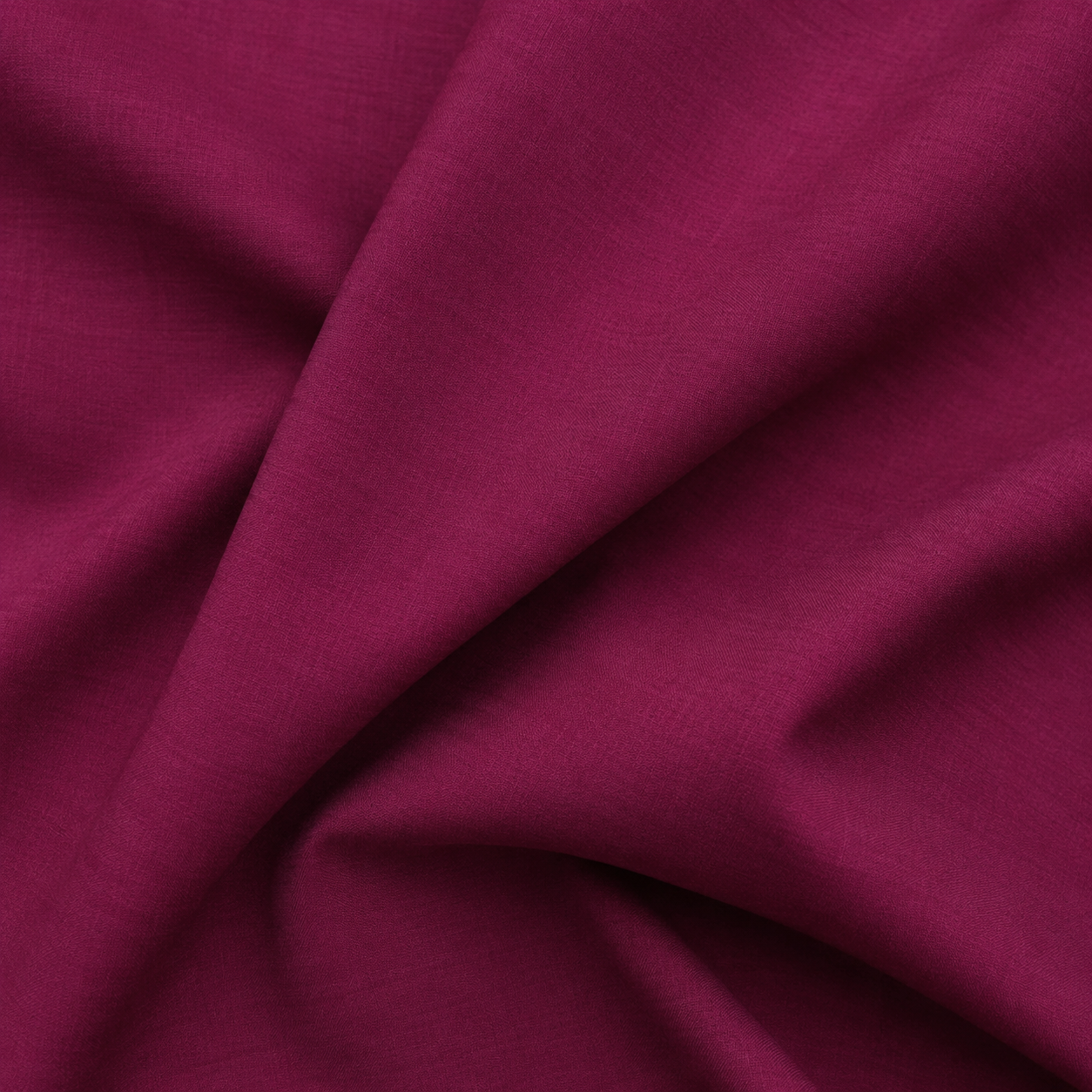 Shirting Melange | Solid Colors