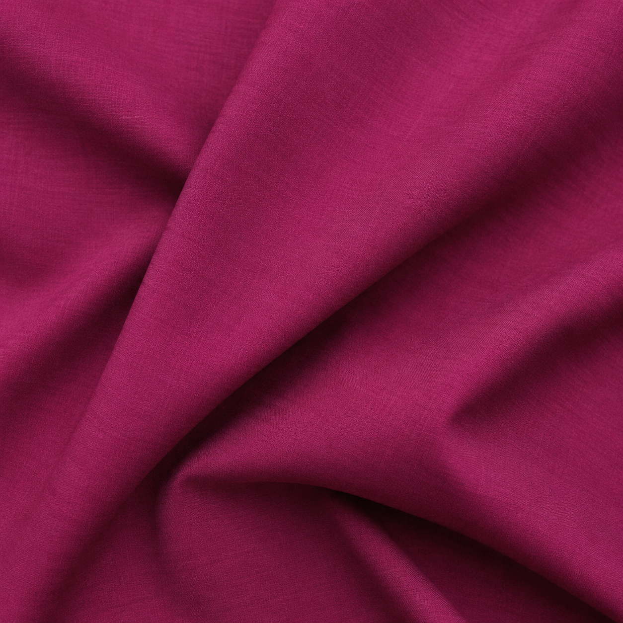 Shirting Melange | Solid Colors