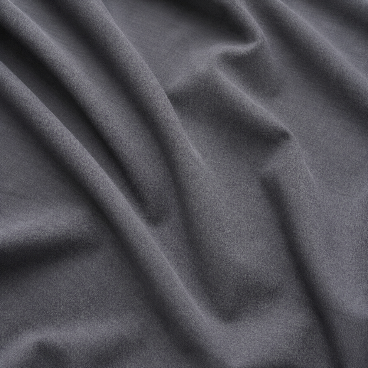 Shirting Melange | Solid Colors