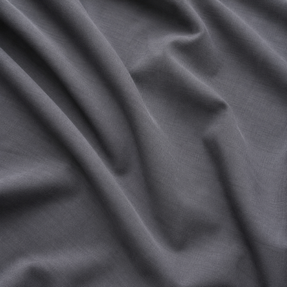 Shirting Melange | Solid Colors