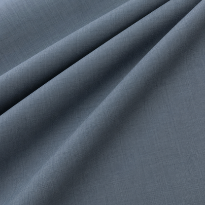 Shirting Melange | Solid Colors