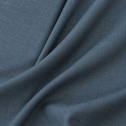 Shirting Melange | Solid Colors