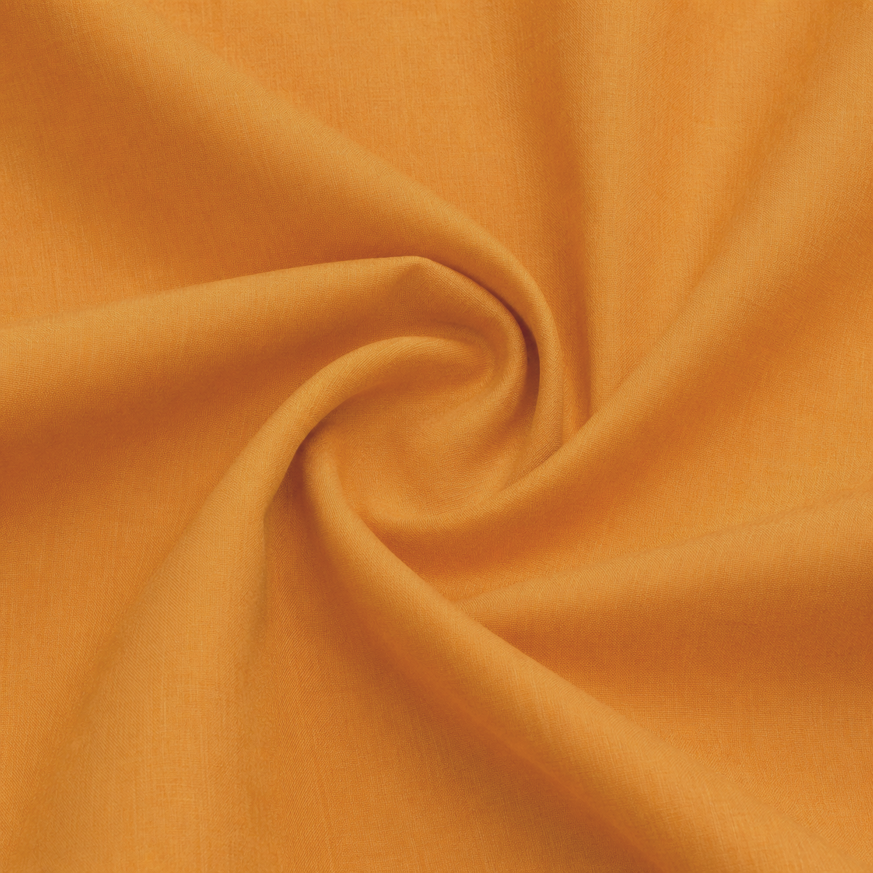 Shirting Melange | Solid Colors